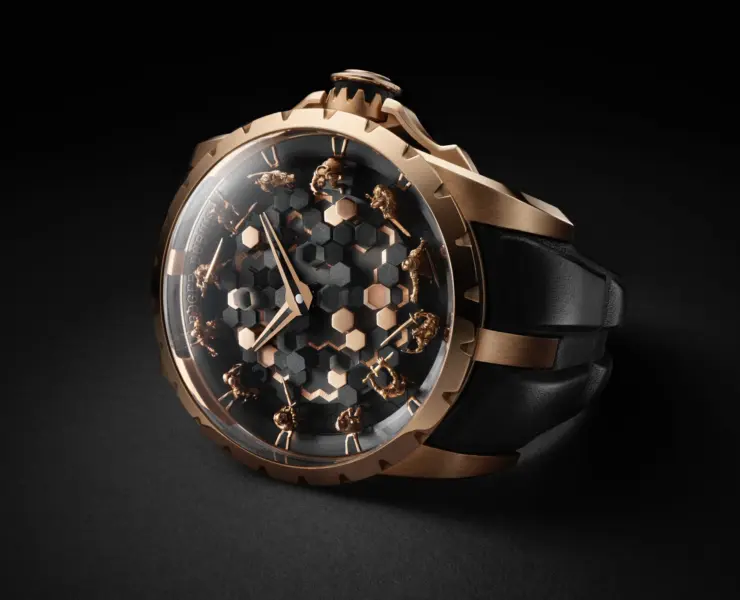 roger-dubuis-knights-of-the-round-table-the-omniscient-merlin-rddbex1094
