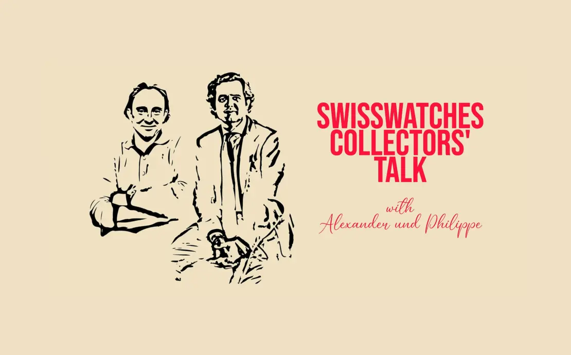swisswatches-collectors-talk-en-cover
