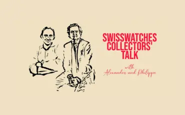 swisswatches-collectors-talk-en-cover