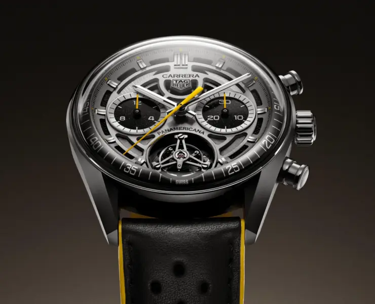 tag-heuer-carrera-tourbillon-porsche-panamericana-cbs5012fc6571-front