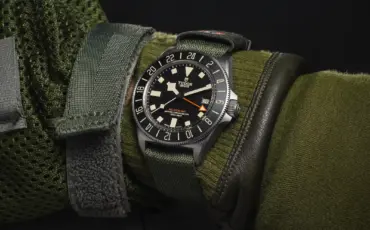 tudor-pelagos-fxd-gmt-2542g247nu-cover