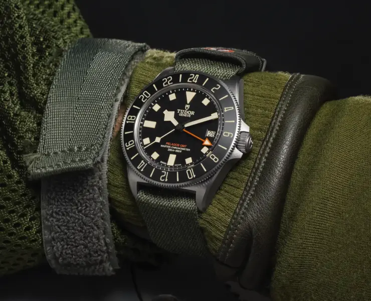tudor-pelagos-fxd-gmt-2542g247nu-cover