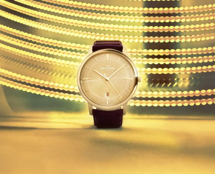 vacheron-constantin-patrimony-collaboration-ora-ito-85180-000j-h069