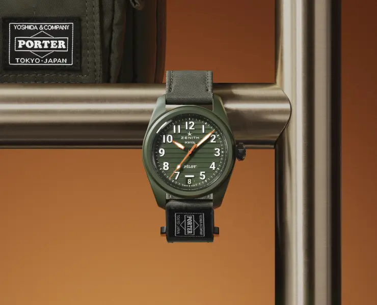 zenith-pilot-central-automatic-porter-ref-49-4001-3620-63-i001-frontal