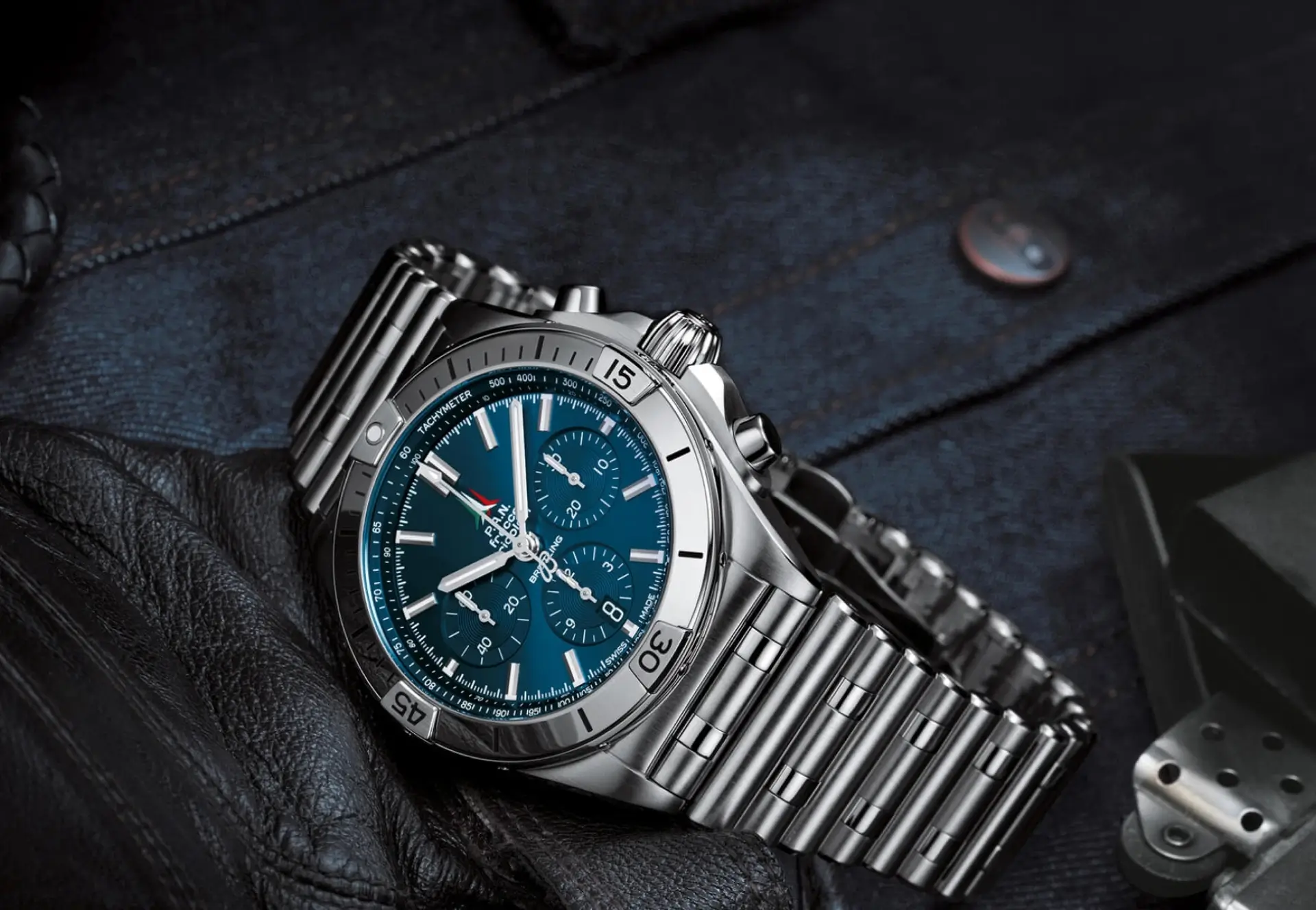 block-11-breitling-chronomat-b01-42-hommage-frecce-tricolori