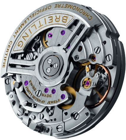 block-12-breitling-chronomat-caliber-b01-image-3