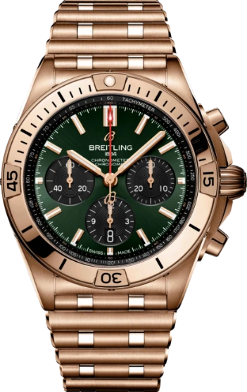 block-14-breitling-chronomat-image-1-gold