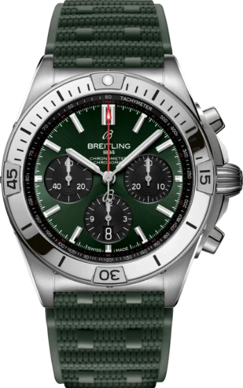 block-14-breitling-chronomat-image-3-steel-rubber