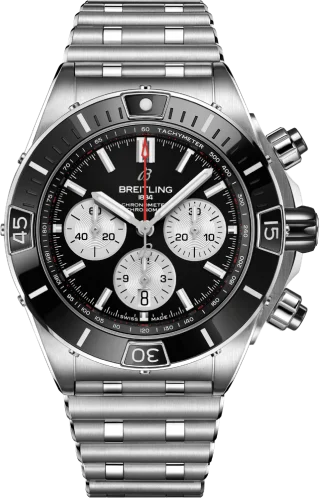 block-17-breitling-chronomat-superchronomat-1