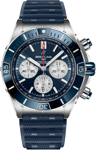 block-17-breitling-chronomat-superchronomat-4