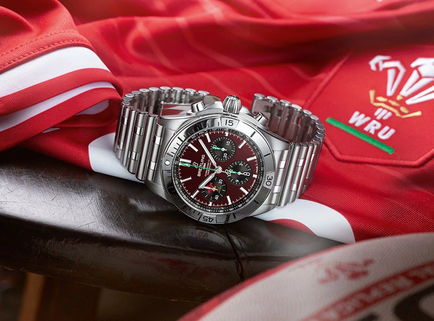 block-24-breitling-chronomat-six-nations-06-wales