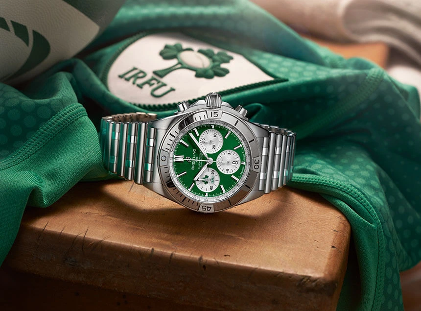 block-24-breitling-chronomat-six-nations-08-ireland