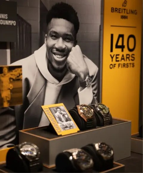 block-26-breitling-chronomat-giannis-antetokounmpo-slide-1-140-years-breitling