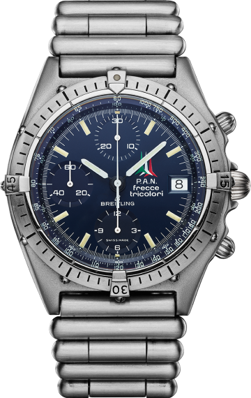 block-4-breitling-chronomat-history-origin-image-1