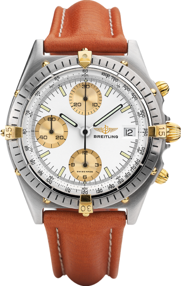 block-4-breitling-chronomat-history-origin-image-3