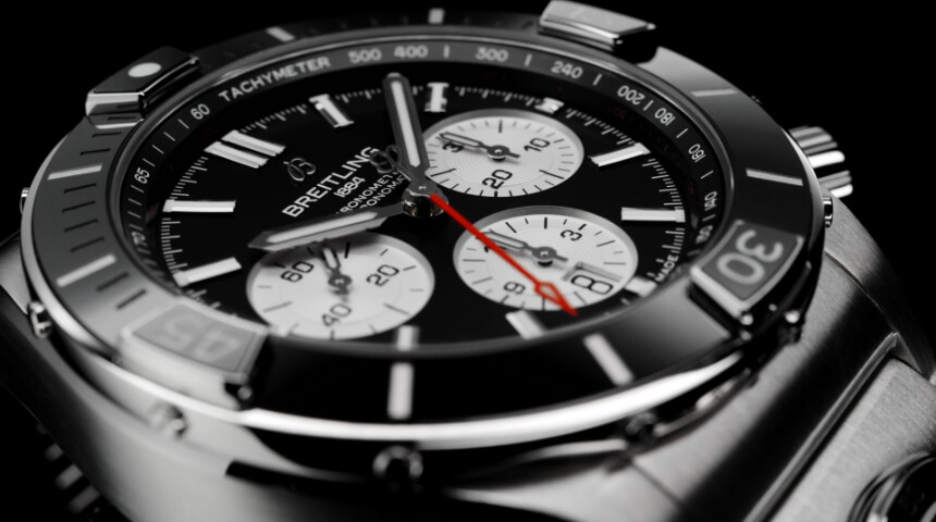 block-5-breitling-chronomat-offset-watch-glass-hero