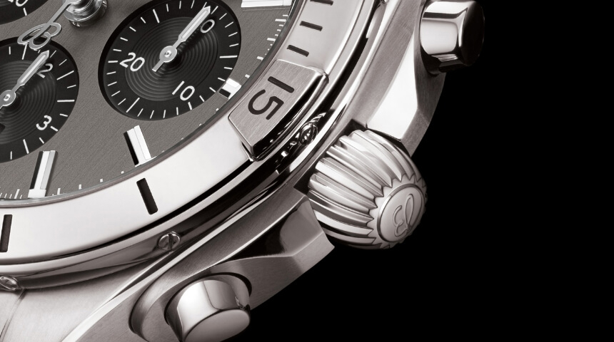 block-5-breitling-chronomat-onion-crown-hero