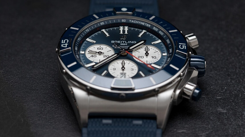 block-5-breitling-chronomat-reiter-luenette-hero