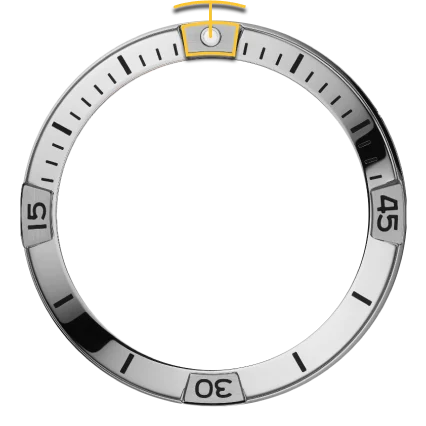 block-6-breitling-chronograph-count-down-luenette-0-45-30-15