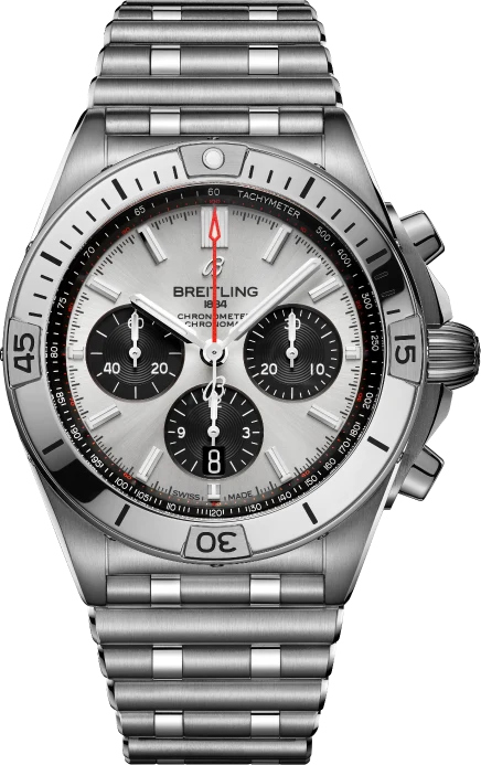 block-6-breitling-chronograph-count-down-uhr