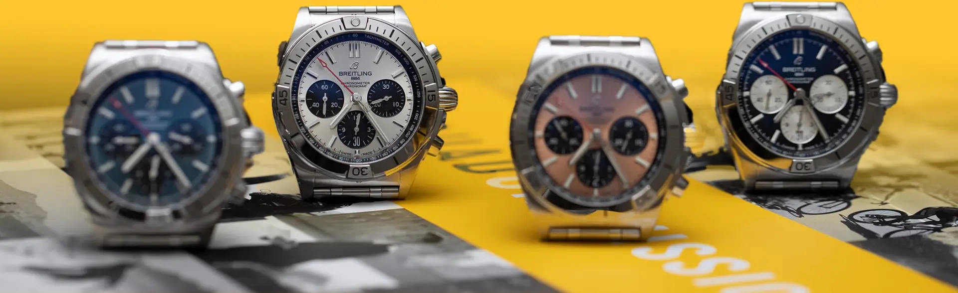 block-8-breitling-chronomat-2020-comeback