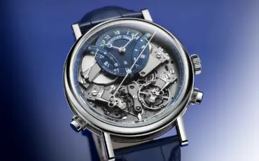 breguet-tradition-chronographe-independant-7077-blue-7077bbgy9xv-cover.