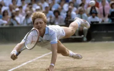 german-tennis-player-boris-becker