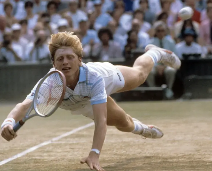 german-tennis-player-boris-becker