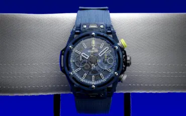 hublot-big-bang-unico-novak-djokovic-441-qkb-5120-nr-djo24-cover.