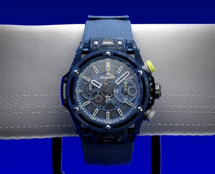 hublot-big-bang-unico-novak-djokovic-441-qkb-5120-nr-djo24-cover.