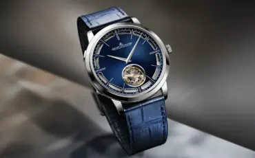 jaeger-lecoultre-master-hybris-mechanica-calibre-362-q1313581-blue-2024-cover