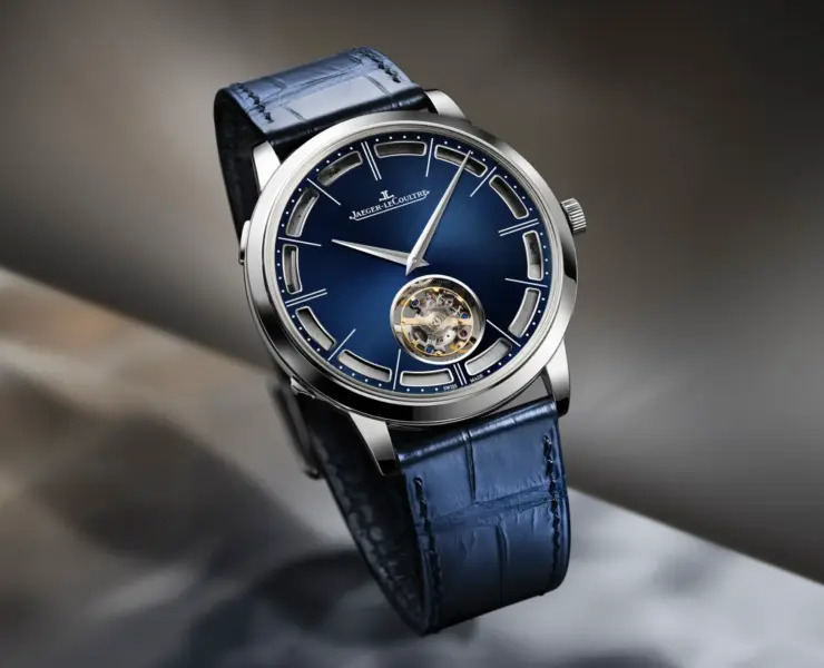 jaeger-lecoultre-master-hybris-mechanica-calibre-362-q1313581-blue-2024-cover