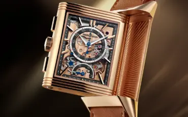 jaeger-lecoultre-reverso-tribute-chronograph-pink-gold-q389256j-back-cover.