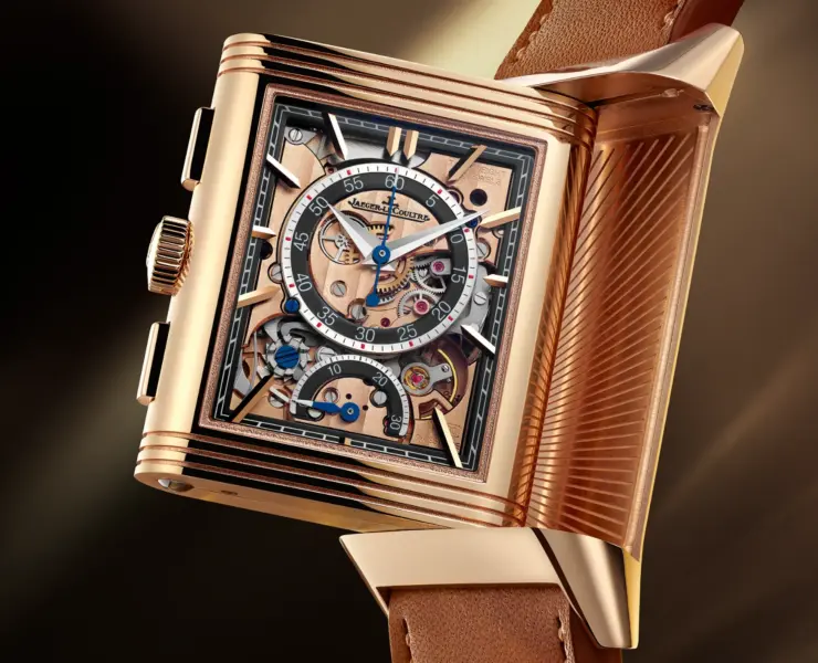 jaeger-lecoultre-reverso-tribute-chronograph-pink-gold-q389256j-back-cover.