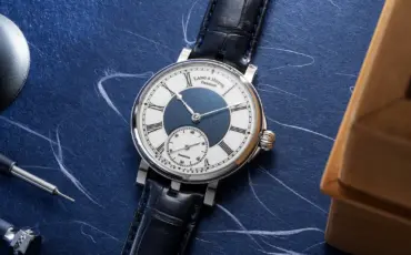 lang-and-heyne-friedrich-iii-remtontoire-sincere-platinum-dial-2