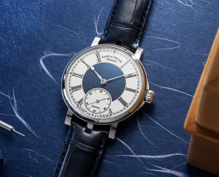 lang-and-heyne-friedrich-iii-remtontoire-sincere-platinum-dial-2