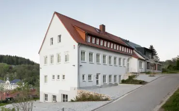 nomos-glashuette-manufacture-chronometrie-1