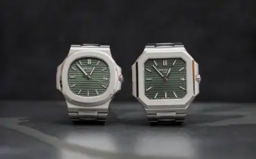 patek-philippe-cubitus-ref-5821-1a-001-nautilus-ref-5711-1a-014-in-comparison-frontal-3