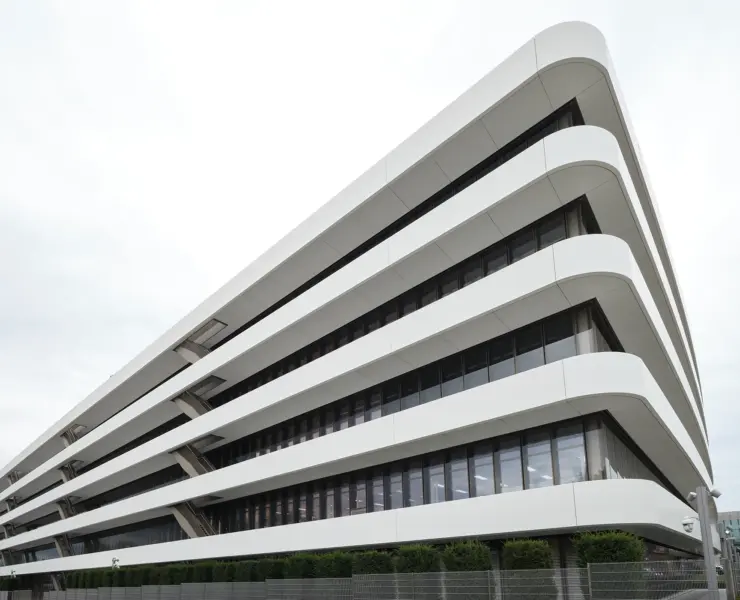 patek-philippe-manufacture-visit-1