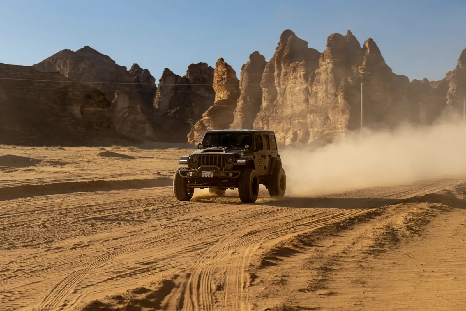 richard-mille-rally-a-shira-jeep-wrangler