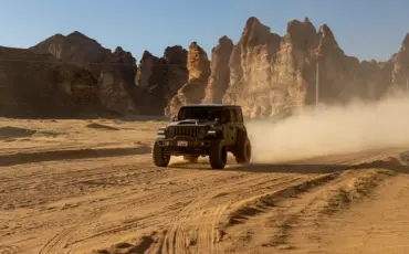 richard-mille-rally-a-shira-jeep-wrangler