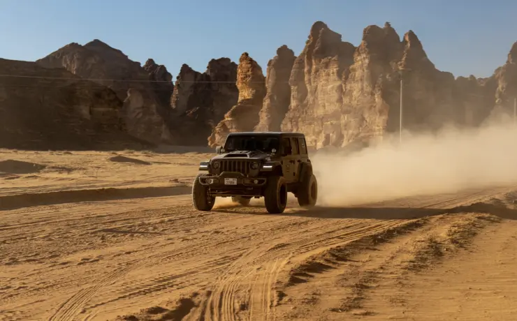 richard-mille-rally-a-shira-jeep-wrangler