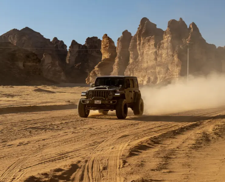 richard-mille-rally-a-shira-jeep-wrangler