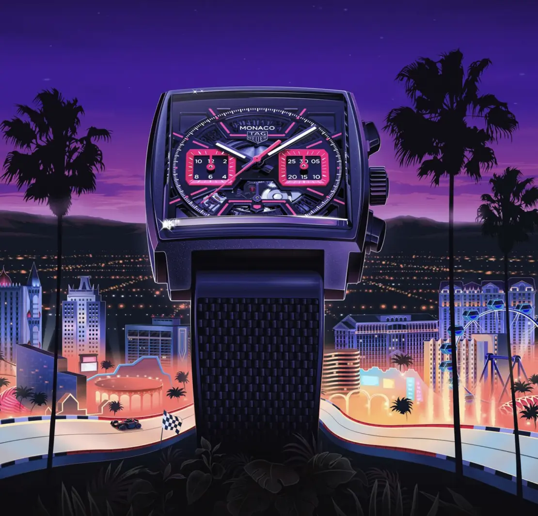 tag-heuer-monaco-chronograph-cbl218b-ft6236