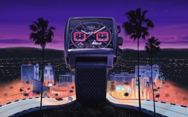 tag-heuer-monaco-chronograph-cbl218b-ft6236