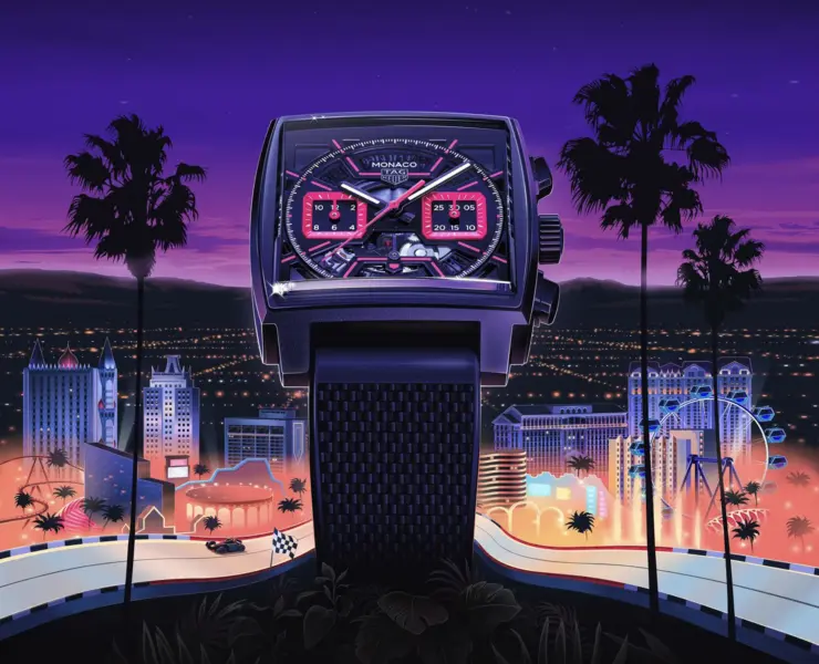 tag-heuer-monaco-chronograph-cbl218b-ft6236