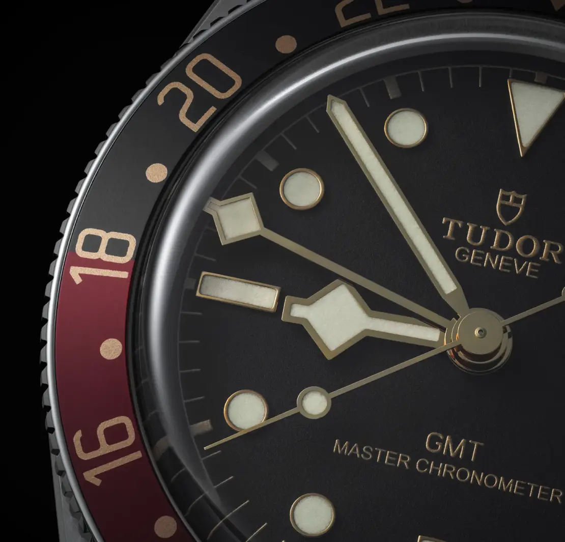 tudor-black-bay-58-gmt-ref-m7939g1a0nru-0001-function