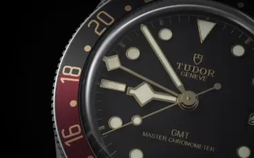 tudor-black-bay-58-gmt-ref-m7939g1a0nru-0001-function