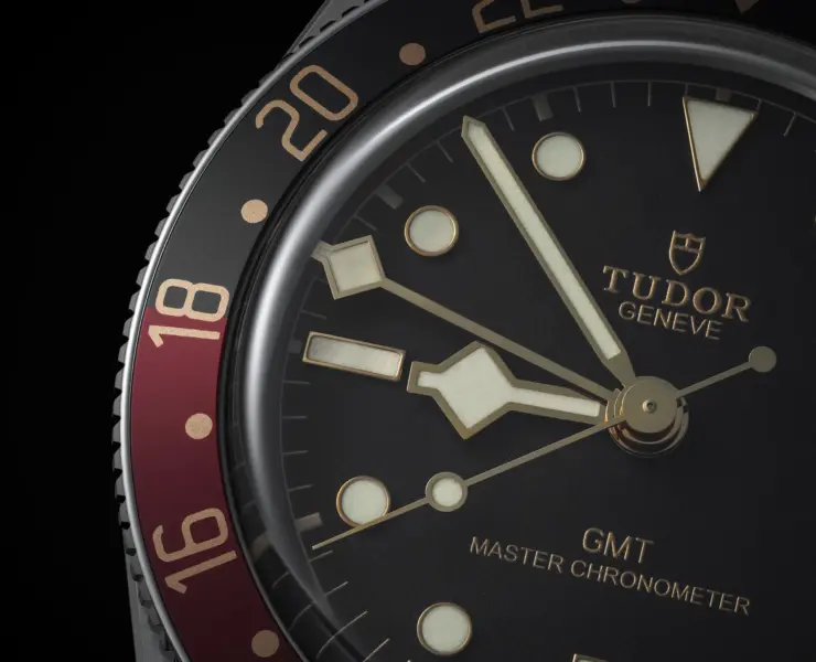 tudor-black-bay-58-gmt-ref-m7939g1a0nru-0001-function