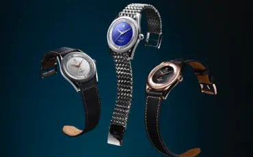 universal-geneve-polerouter-sas-tribute-ju6910-ru6910-au6910-cover